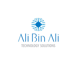 Logo Ali Bin Ali