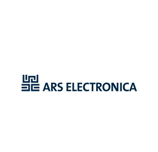 Logo Ars Electronica