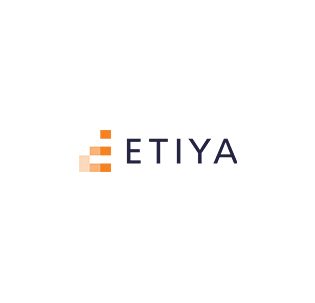 Logo etiya