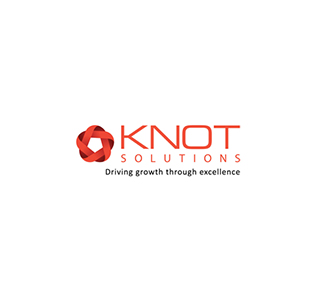 Logo Knot