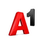 Logo A1