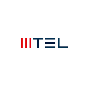 MTEL logo