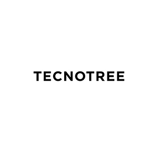 Logo Tecnotree