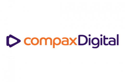 CompaxDigital