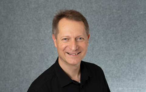 Foto Bernd Steinwender