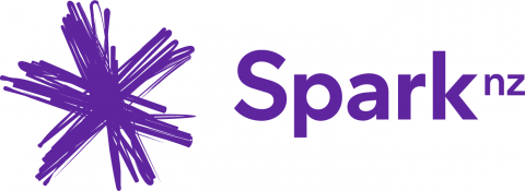 Logo Spark