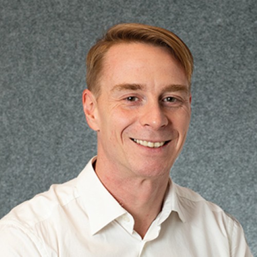 Peter Gintner Photo Peter Gintner