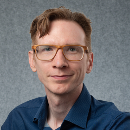Gerd Eberhardt Gerd Eberhardt
