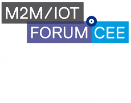 M2M/IOT Forum CEE