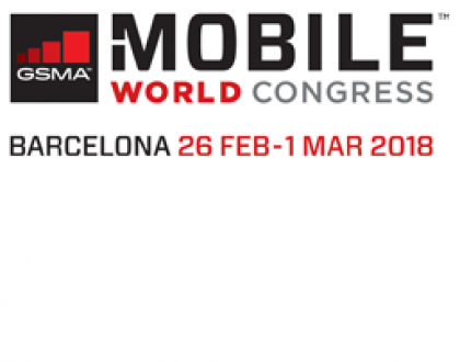 MWC 2018 preview image