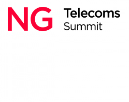 NG Telecoms Summit