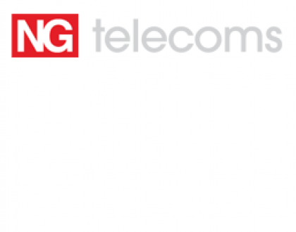 NG Telecoms Summit preview image