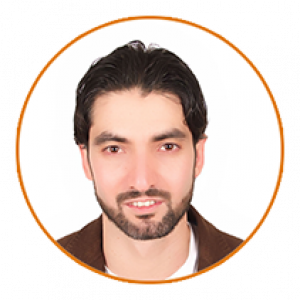Khalid Tantawi, Vodafone Qatar
